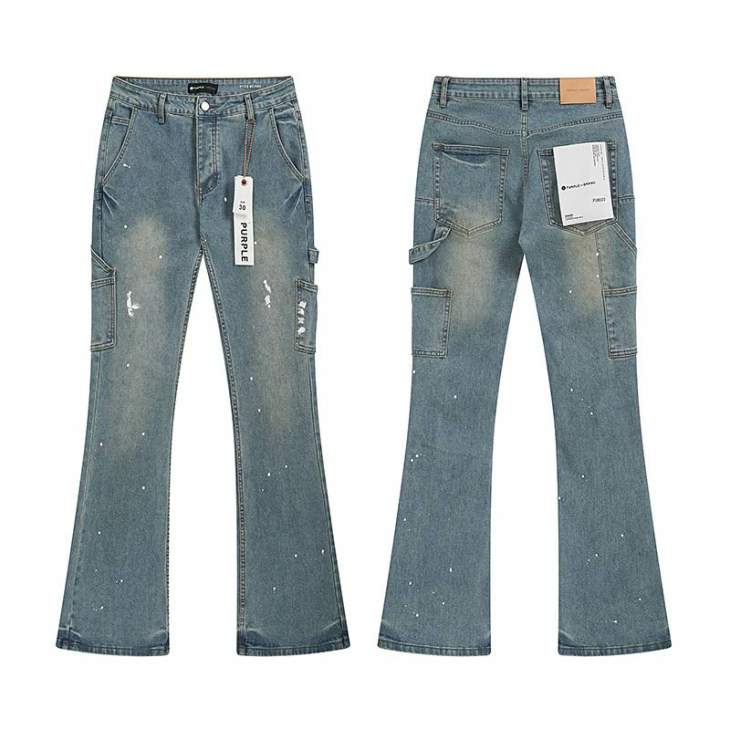 Picture of Purple Brand Jeans Long _SKUPurpleBrandsz30-38totx602013184